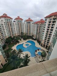 Costa Rhu (D15), Condominium #413060641